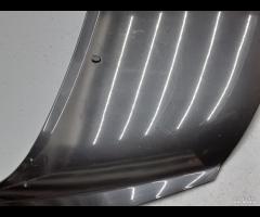 COFANO ANTERIORE PEUGEOT 207 2007-2013 7901N2 COLO