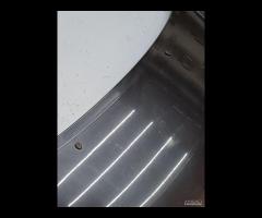 COFANO ANTERIORE PEUGEOT 207 2007-2013 7901N2 COLO - 9