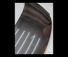 COFANO ANTERIORE PEUGEOT 207 2007-2013 7901N2 COLO - 10