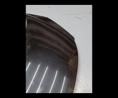 COFANO ANTERIORE PEUGEOT 207 2007-2013 7901N2 COLO - 11