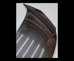 COFANO ANTERIORE PEUGEOT 207 2007-2013 7901N2 COLO - 12