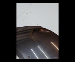 COFANO ANTERIORE PEUGEOT 207 2007-2013 7901N2 COLO - 14