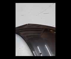 COFANO ANTERIORE PEUGEOT 207 2007-2013 7901N2 COLO - 15