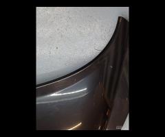 COFANO ANTERIORE PEUGEOT 207 2007-2013 7901N2 COLO - 17