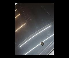 COFANO ANTERIORE PEUGEOT 207 2007-2013 7901N2 COLO - 18