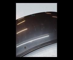 COFANO ANTERIORE PEUGEOT 207 2007-2013 7901N2 COLO - 20