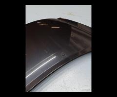 COFANO ANTERIORE PEUGEOT 207 2007-2013 7901N2 COLO - 21