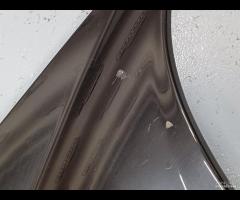 COFANO ANTERIORE PEUGEOT 207 2007-2013 7901N2 COLO - 22