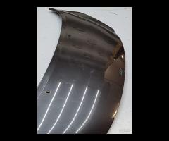 COFANO ANTERIORE PEUGEOT 207 2007-2013 7901N2 COLO - 23