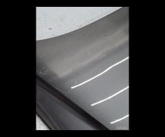 COFANO ANTERIORE HYUNDAI TUCSON IV (2023) 2020-202