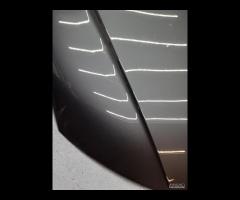 COFANO ANTERIORE HYUNDAI TUCSON IV (2023) 2020-202 - 6