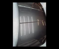 COFANO ANTERIORE HYUNDAI TUCSON IV (2023) 2020-202 - 7