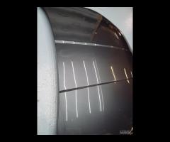 COFANO ANTERIORE HYUNDAI TUCSON IV (2023) 2020-202 - 8