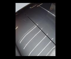 COFANO ANTERIORE HYUNDAI TUCSON IV (2023) 2020-202 - 10