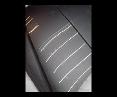 COFANO ANTERIORE HYUNDAI TUCSON IV (2023) 2020-202 - 11