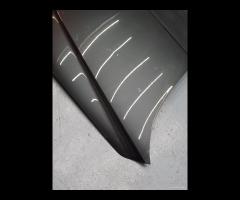 COFANO ANTERIORE HYUNDAI TUCSON IV (2023) 2020-202 - 12