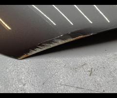 COFANO ANTERIORE HYUNDAI TUCSON IV (2023) 2020-202 - 14