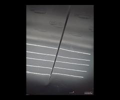 COFANO ANTERIORE HYUNDAI TUCSON IV (2023) 2020-202 - 15