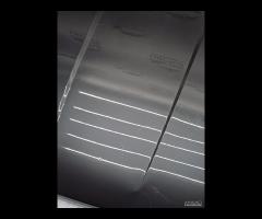 COFANO ANTERIORE HYUNDAI TUCSON IV (2023) 2020-202 - 16