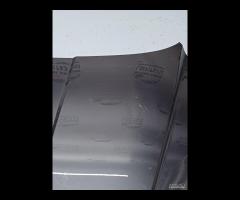 COFANO ANTERIORE HYUNDAI TUCSON IV (2023) 2020-202 - 17