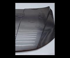 COFANO ANTERIORE HYUNDAI TUCSON IV (2023) 2020-202 - 18