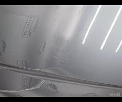 COFANO ANTERIORE HYUNDAI TUCSON IV (2023) 2020-202 - 19