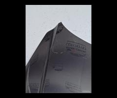 COFANO ANTERIORE HYUNDAI TUCSON IV (2023) 2020-202 - 20