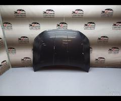 COFANO ANTERIORE HYUNDAI TUCSON IV (2023) 2020-202 - 24