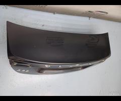 PORTELLONE POSTERIORE VOLVO S60 II 2010-2018 BERLI