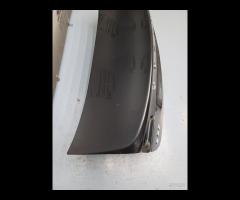 PORTELLONE POSTERIORE VOLVO S60 II 2010-2018 BERLI - 6