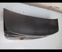 PORTELLONE POSTERIORE VOLVO S60 II 2010-2018 BERLI - 7