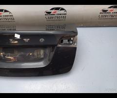 PORTELLONE POSTERIORE VOLVO S60 II 2010-2018 BERLI - 17