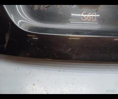 PORTELLONE POSTERIORE VOLVO S60 II 2010-2018 BERLI - 18