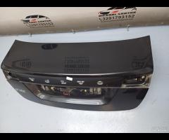 PORTELLONE POSTERIORE VOLVO S60 II 2010-2018 BERLI - 21