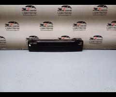 PORTELLONE POSTERIORE BAGAGLIAIO RIBALTABILE VOLVO