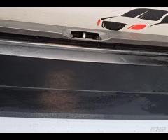 PORTELLONE POSTERIORE BAGAGLIAIO RIBALTABILE VOLVO - 8