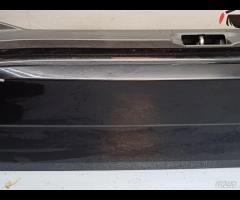 PORTELLONE POSTERIORE BAGAGLIAIO RIBALTABILE VOLVO - 9