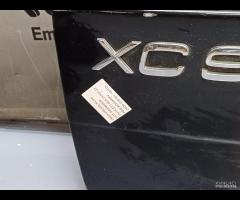 PORTELLONE POSTERIORE BAGAGLIAIO RIBALTABILE VOLVO - 11