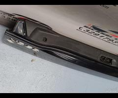 PORTELLONE POSTERIORE BAGAGLIAIO RIBALTABILE VOLVO - 12