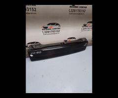 PORTELLONE POSTERIORE BAGAGLIAIO RIBALTABILE VOLVO - 15