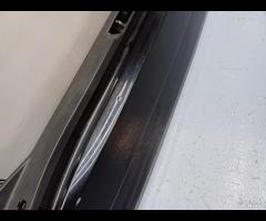 PORTELLONE POSTERIORE BAGAGLIAIO RIBALTABILE VOLVO - 17