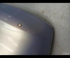 PARAURTI POSTERIORE HONDA JAZZ II 2011-2015 71501T