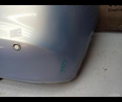 PARAURTI POSTERIORE HONDA JAZZ II 2011-2015 71501T - 14