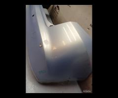 PARAURTI POSTERIORE HONDA JAZZ II 2011-2015 71501T - 18