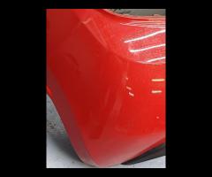 PARAURTI POSTERIORE CITROEN DS3 I 2009-2014 BERLIN - 3