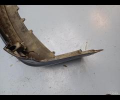 PARAURTI POSTERIORE CON SENSORI DI PARCHEGIO AUDI - 20