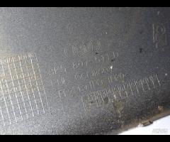 PARAURTI POSTERIORE CON SENSORI DI PARCHEGIO AUDI - 24