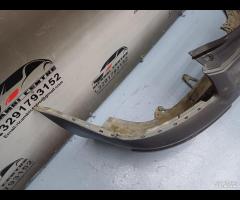 PARAURTI ANTERIORE VOLKSWAGEN CADDY III 2003-2010