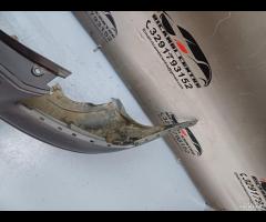 PARAURTI ANTERIORE VOLKSWAGEN CADDY III 2003-2010