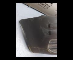 PARAURTI ANTERIORE VOLKSWAGEN CADDY III 2003-2010